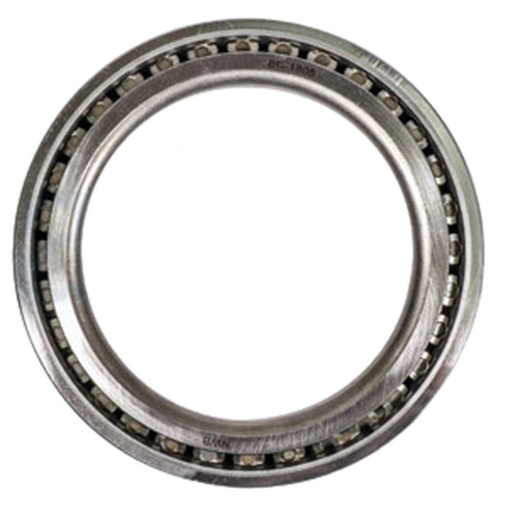 A-AL110350-AI BEARING