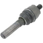 A-AL110918-AI Tie Rod