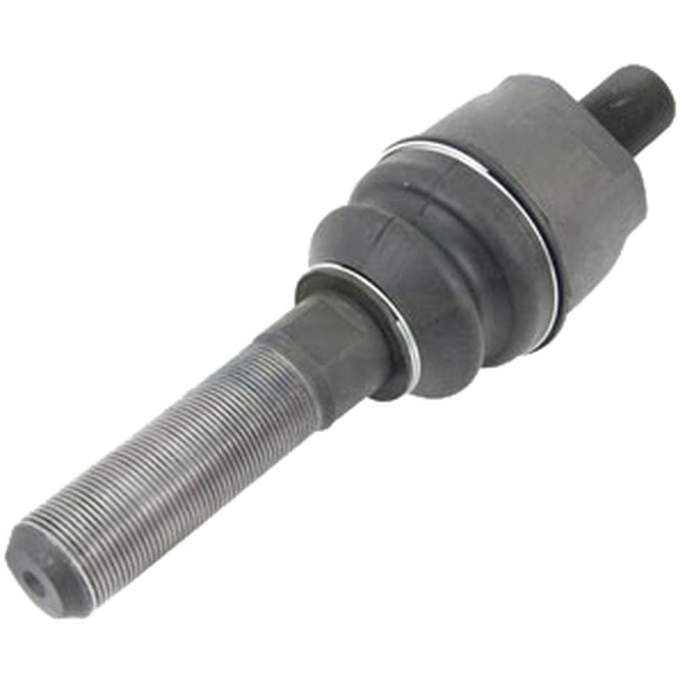 A-AL110918-AI Tie Rod
