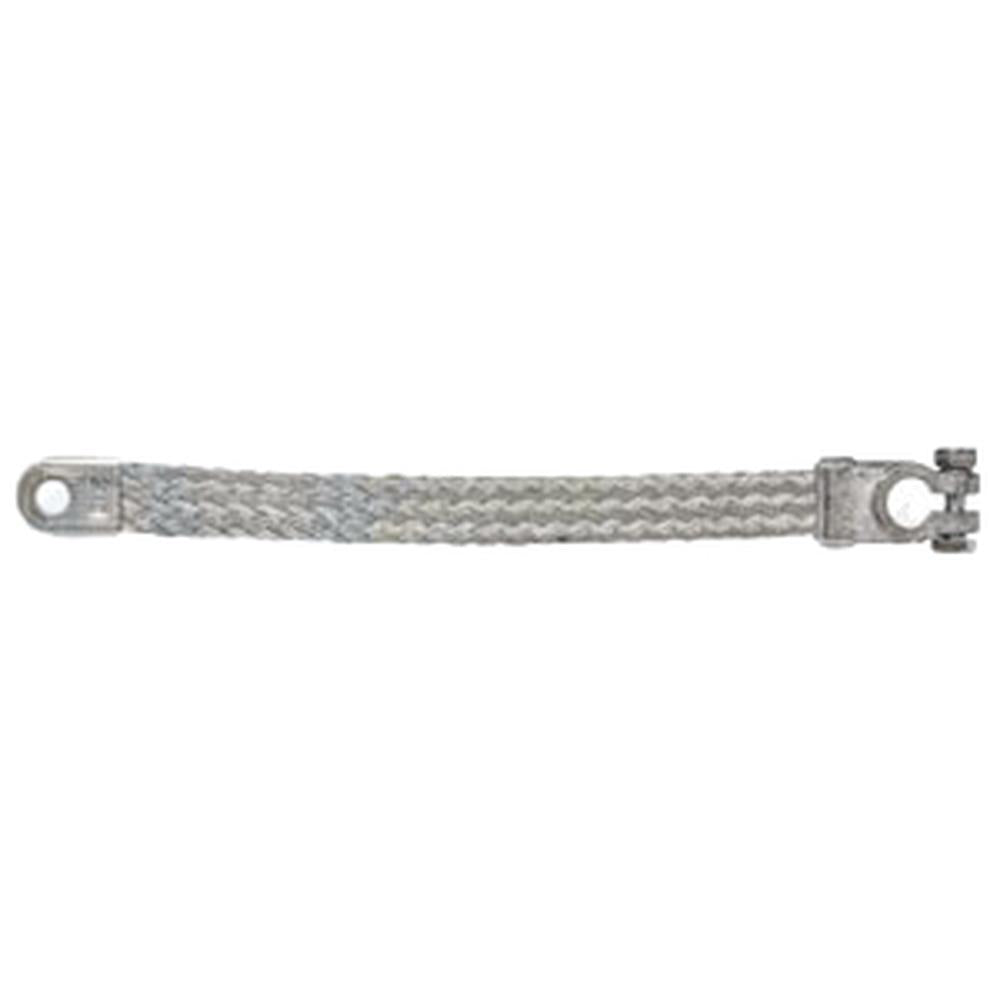 A-AL11176-AI Strap, Ground