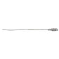 A-AL11176-AI Strap, Ground