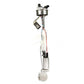 Fuel Sending Unit W/ Pump Fits John Deere Replaces AL113225