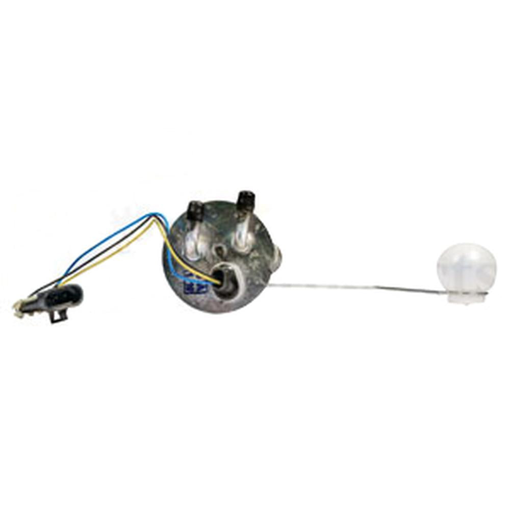Fuel Sending Unit W/ Pump Fits John Deere Replaces AL113225