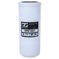 A-AL118036-AI Filter, Hydraulic