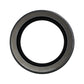 AL150750 PTO Housing Seal Fits John Deere 5095M 5095MH 5100M 5100MH 5100ML