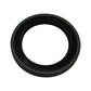 AL150750 PTO Housing Seal Fits John Deere 5095M 5095MH 5100M 5100MH 5100ML