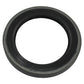 Seal AL150750 Fits John Deere 6715 7130 7130 Premium 7220 7230 7230 Premium 7320