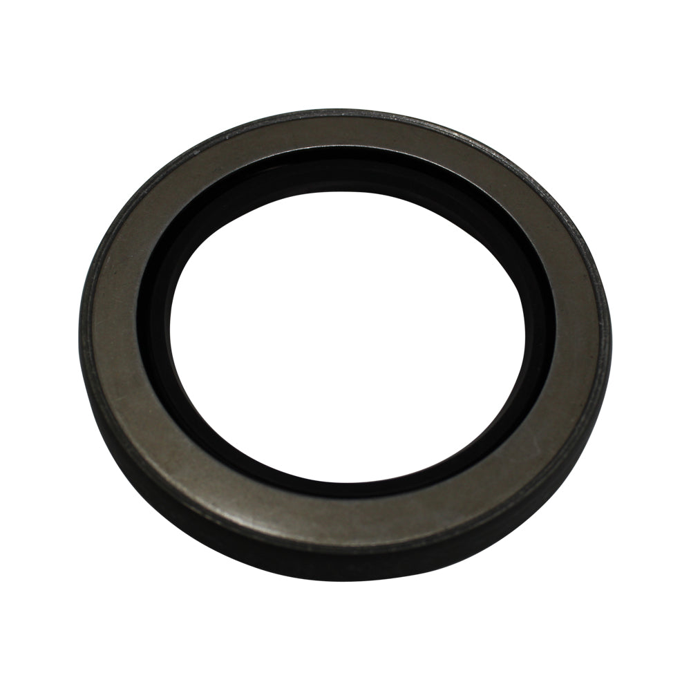 AL150750 PTO Housing Seal Fits John Deere 5095M 5095MH 5100M 5100MH 5100ML