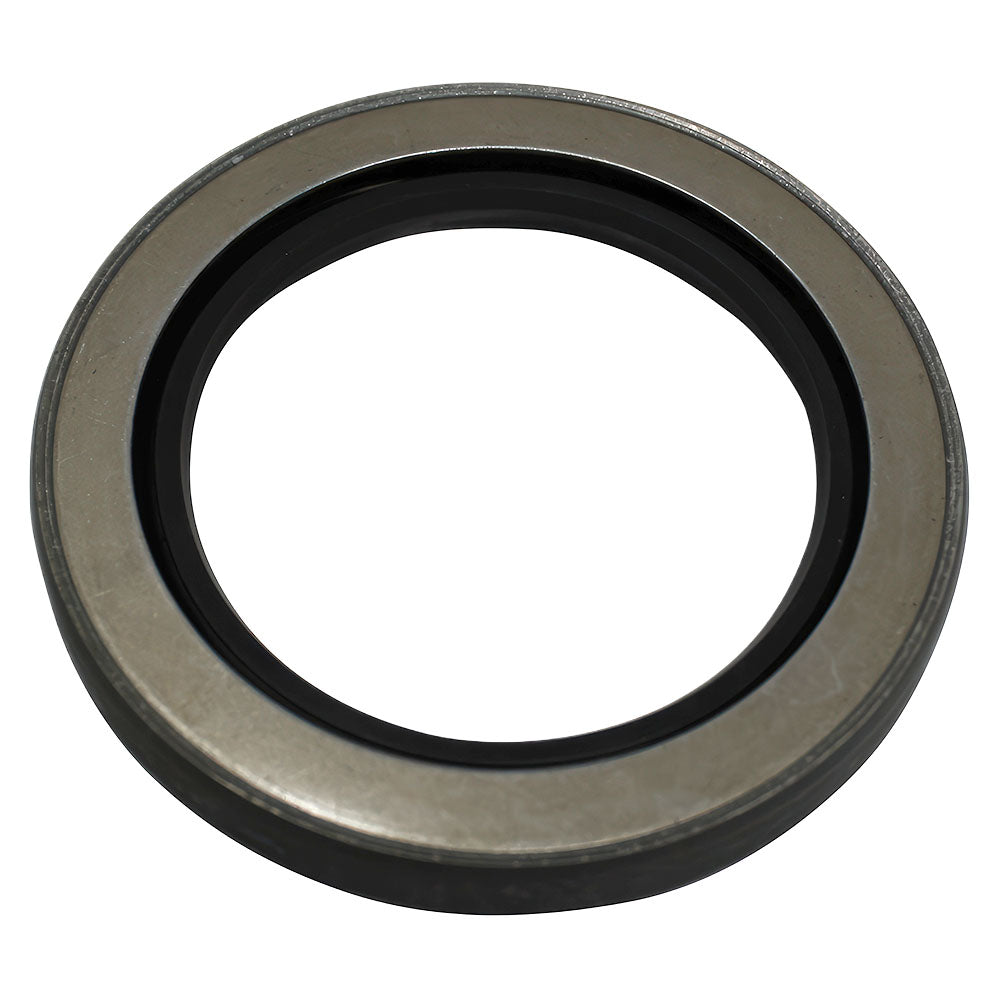 Seal AL150750 Fits John Deere 6715 7130 7130 Premium 7220 7230 7230 Premium 7320