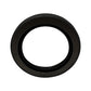 AL150750 PTO Housing Seal Fits John Deere 5095M 5095MH 5100M 5100MH 5100ML