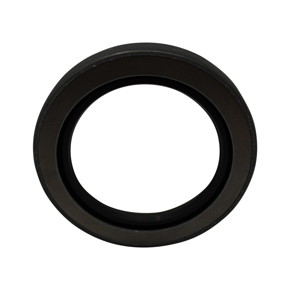 AL150750 PTO Housing Seal Fits John Deere 5095M 5095MH 5100M 5100MH 5100ML