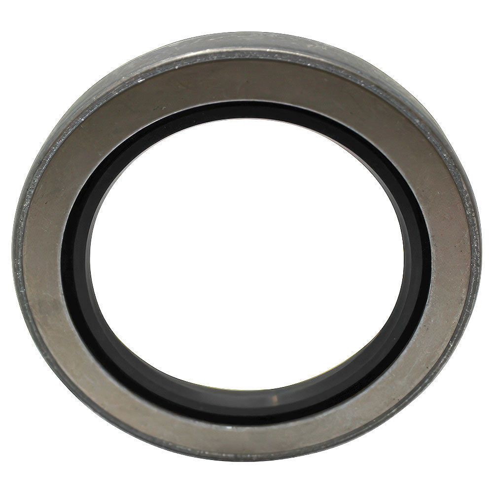 Seal AL150750 Fits John Deere 6715 7130 7130 Premium 7220 7230 7230 Premium 7320