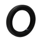 AL150750 PTO Housing Seal Fits John Deere 5095M 5095MH 5100M 5100MH 5100ML