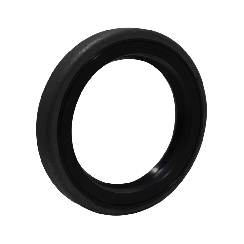 AL150750 PTO Housing Seal Fits John Deere 5095M 5095MH 5100M 5100MH 5100ML
