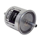 A-AL153517 Fuel Filter