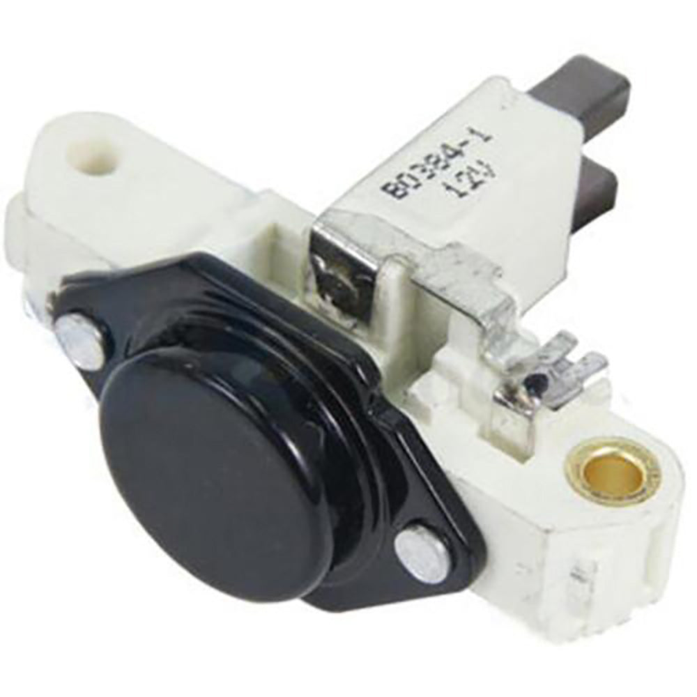 A-AL155404-AI Regulator, Voltage