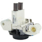 A-AL155404-AI Regulator, Voltage