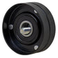 A-AL157593 Pulley, Belt Idler