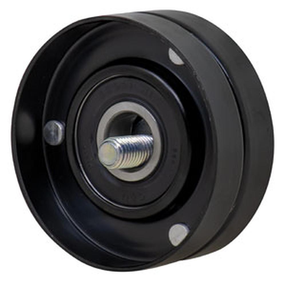 A-AL157593 Pulley, Belt Idler