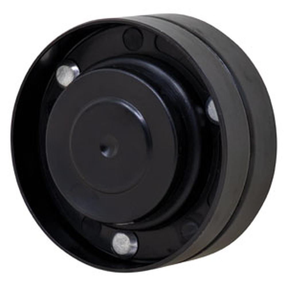 A-AL157593 Pulley, Belt Idler