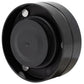 Belt Idler Roller Tensioner AL116546 Fits John Deere 6110 6120 6320 7230 7430
