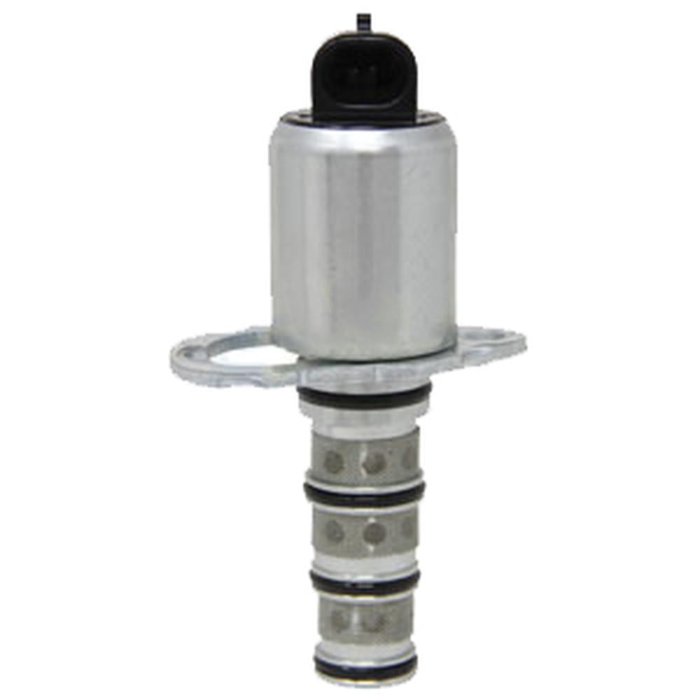 Valve; Rear PTO Solenoid Fits John Deere Replaces AL158332