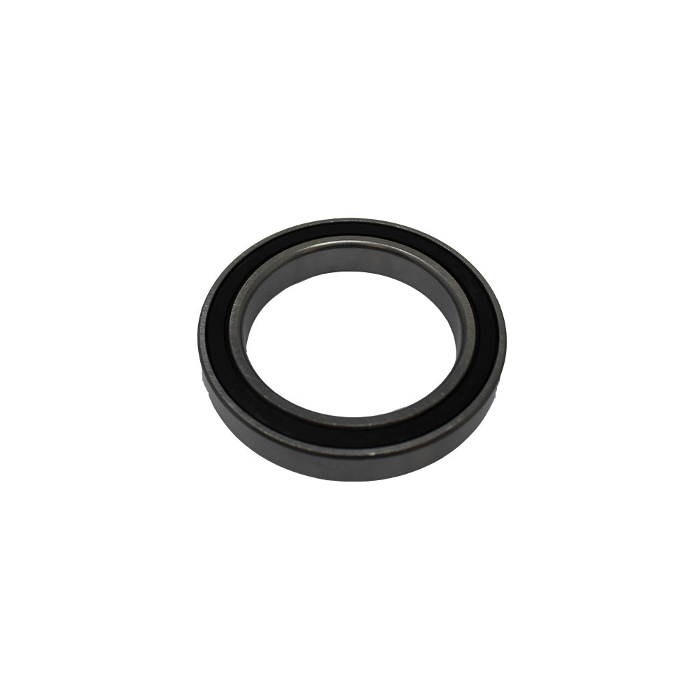 A-AL159599-AI One Bearing, MFWD Fits  6520, 6525, 6530, 6530