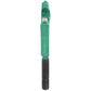A-AL159973-AI End, Top Link; Implement, Fits CAT. ll