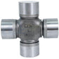 U-Joint; MFWD Driveshaft Fits John Deere Replaces AL116011