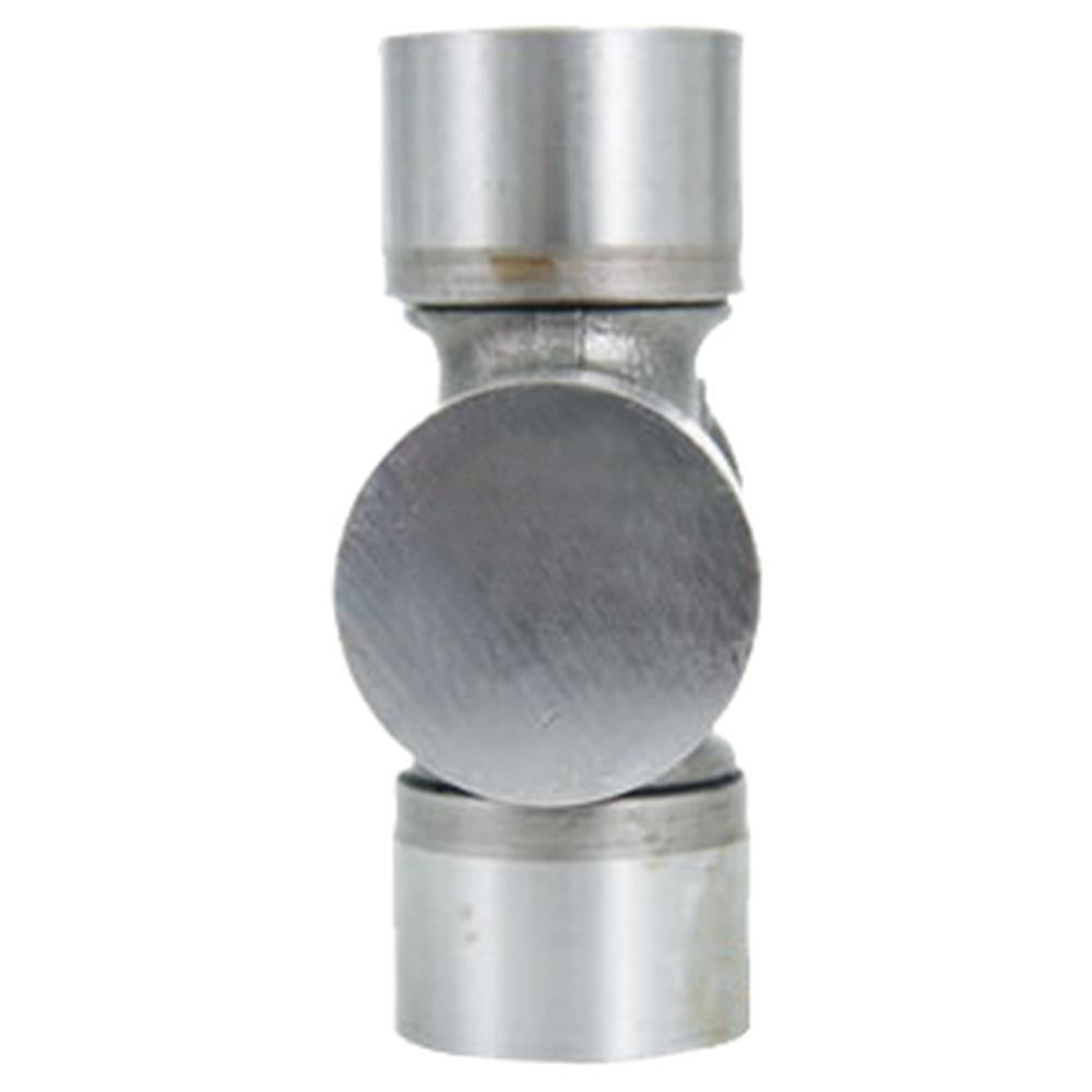 AL160144 MFWD Driveshaft U-Joint Fits John Deere 6140J 6155J 6920 6920S 6930