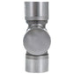 A-AL160517-AI U-Joint; MFWD Driveshaft
