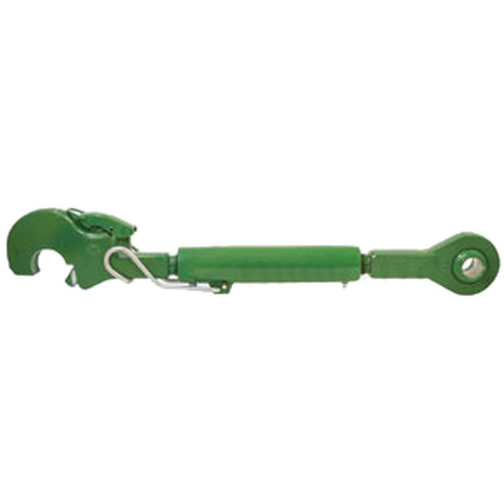 A-AL167751-AI Top Link Assembly; Fits CAT. III