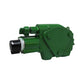 Selective Control Valve Fits John Deere 6200 6300 6310 6400 7600 7700 AL171118