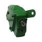 A-AL171118-AI Valve; Selective Control, 200 Series