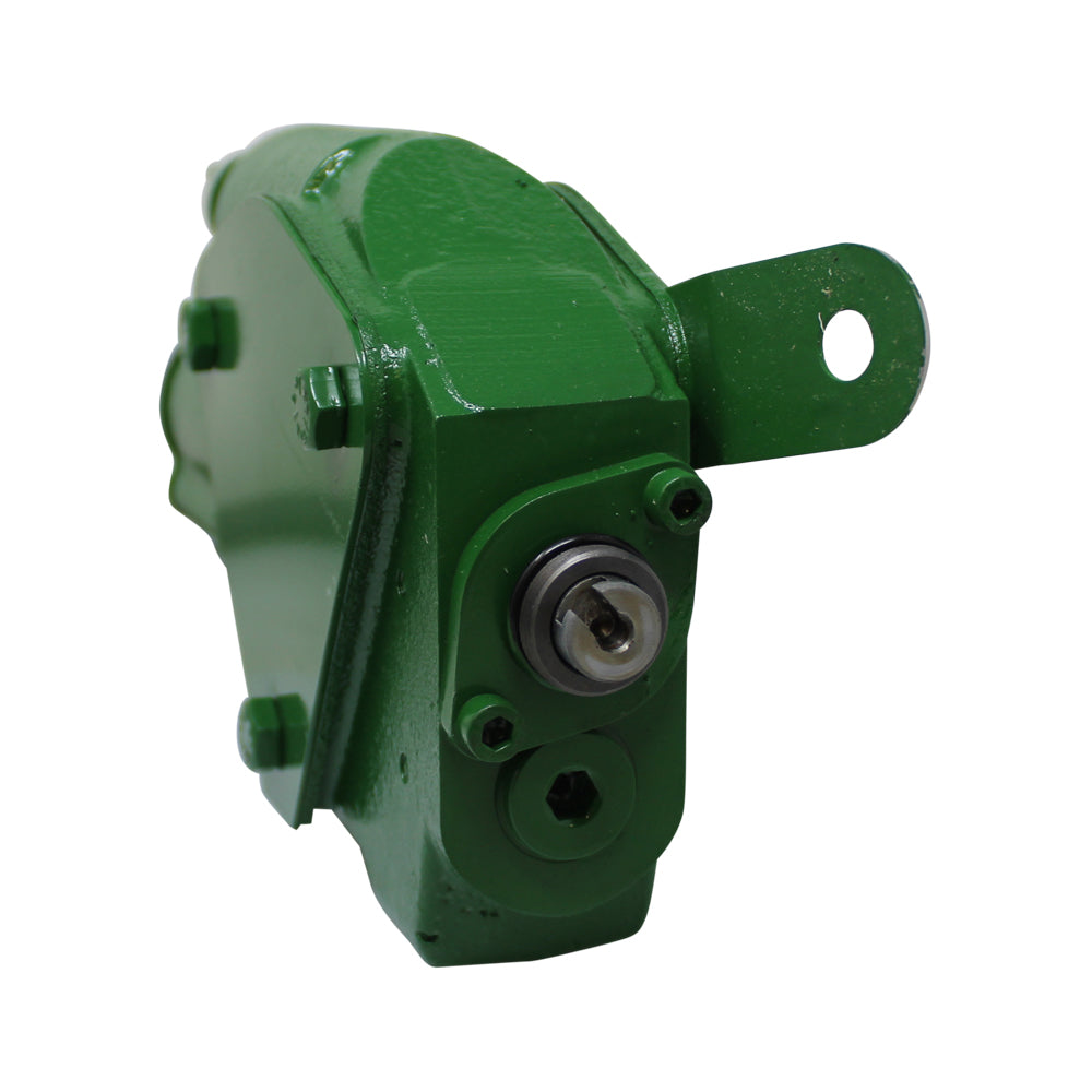 AL171118 Selective Control Valve Fits John Deere 6300 6500 7200 7800 7400 7700