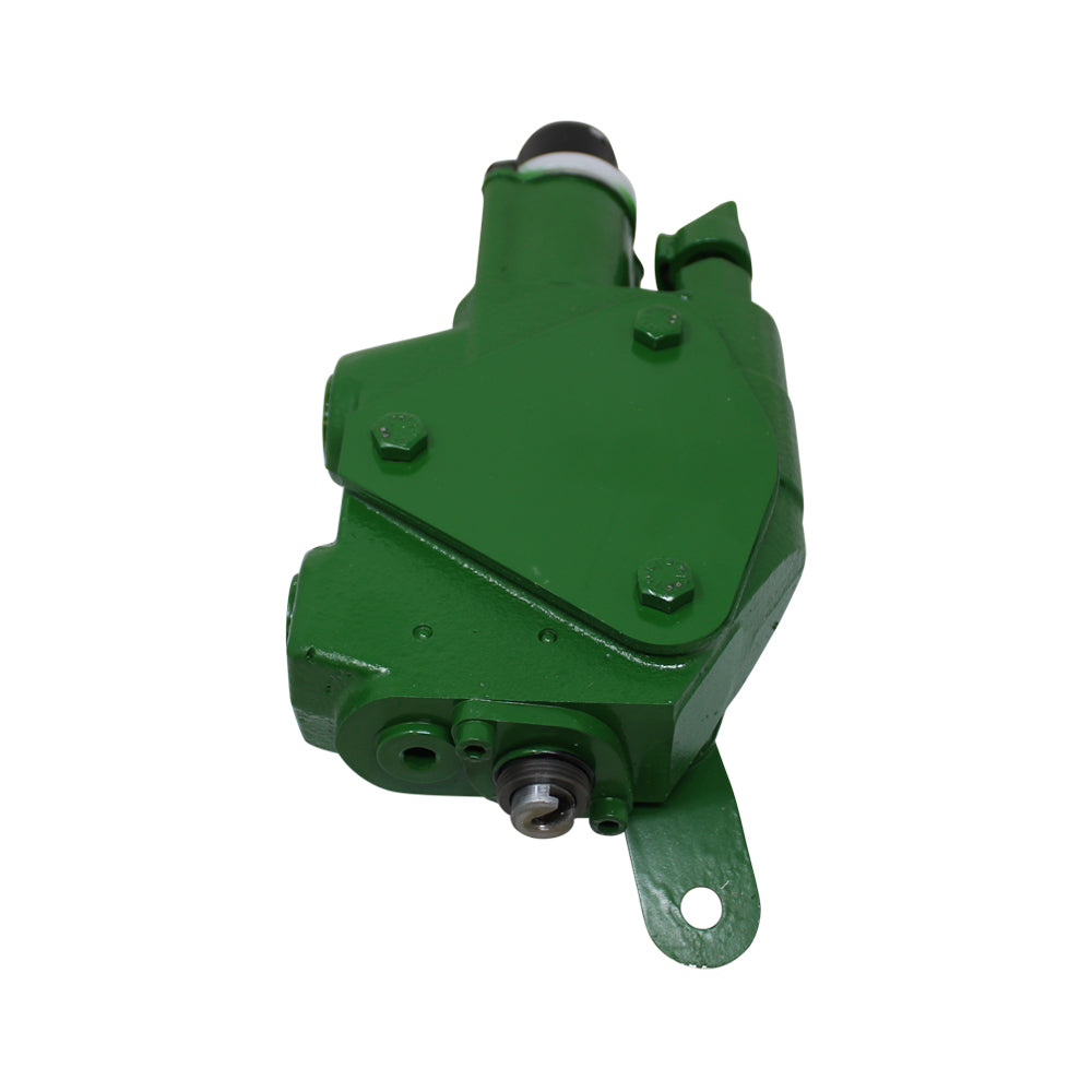 A-AL171118-AI Valve; Selective Control, 200 Series