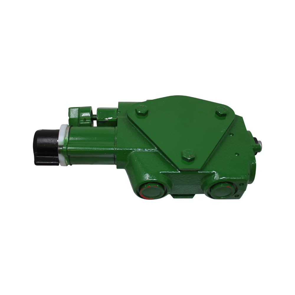 AL171118 Selective Control Valve Fits John Deere 6300 6500 7200 7800 7400 7700