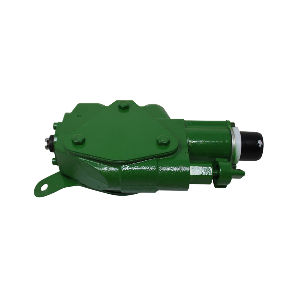 Selective Control Valve Fits John Deere 6200 6300 6310 6400 7600 7700 AL171118