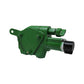 Selective Control Valve Fits John Deere 6200 6300 6310 6400 7600 7700 AL171118