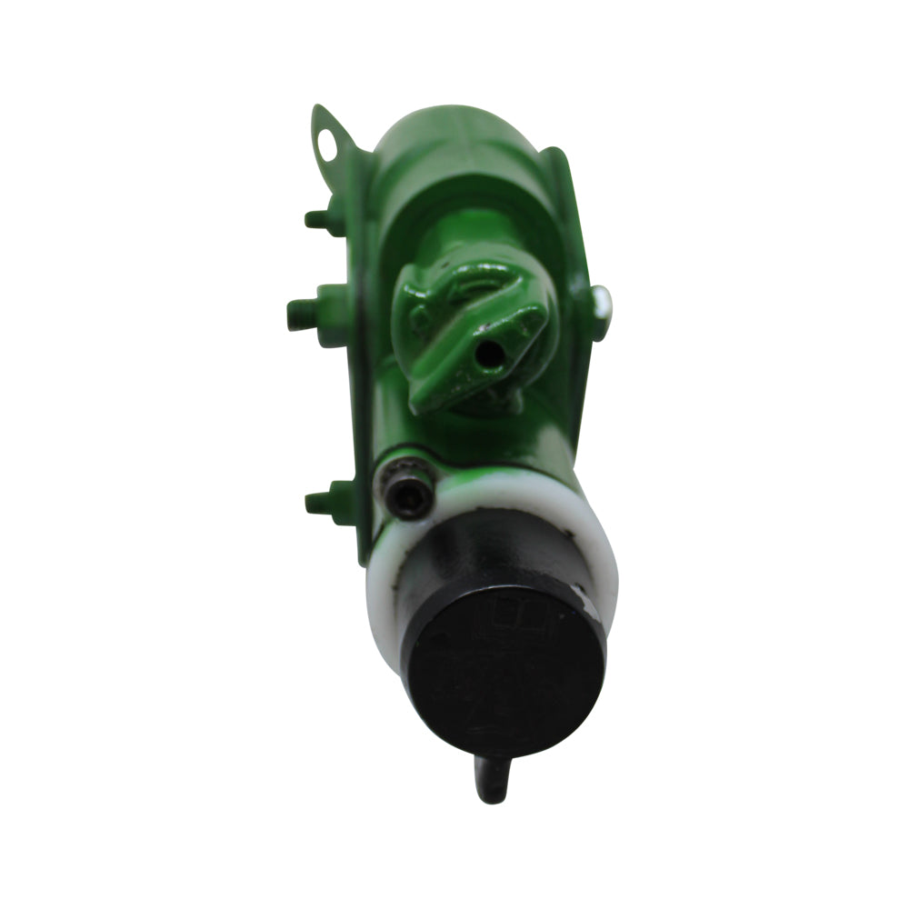 Selective Control Valve Fits John Deere 6200 6300 6310 6400 7600 7700 AL171118