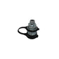 Hydraulic Quick Coupler Socket Spool Type AL172304 Fits John Deere Tractor