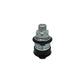 Hydraulic Quick Coupler Socket (Spool Type) Fits John Deere Replaces AL172304