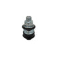 Replaces A-AL172304 SOCKET Hydraulic QUICK CPL.