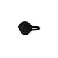 Hydraulic Quick Coupler Socket Spool Type AL172304 Fits John Deere Tractor