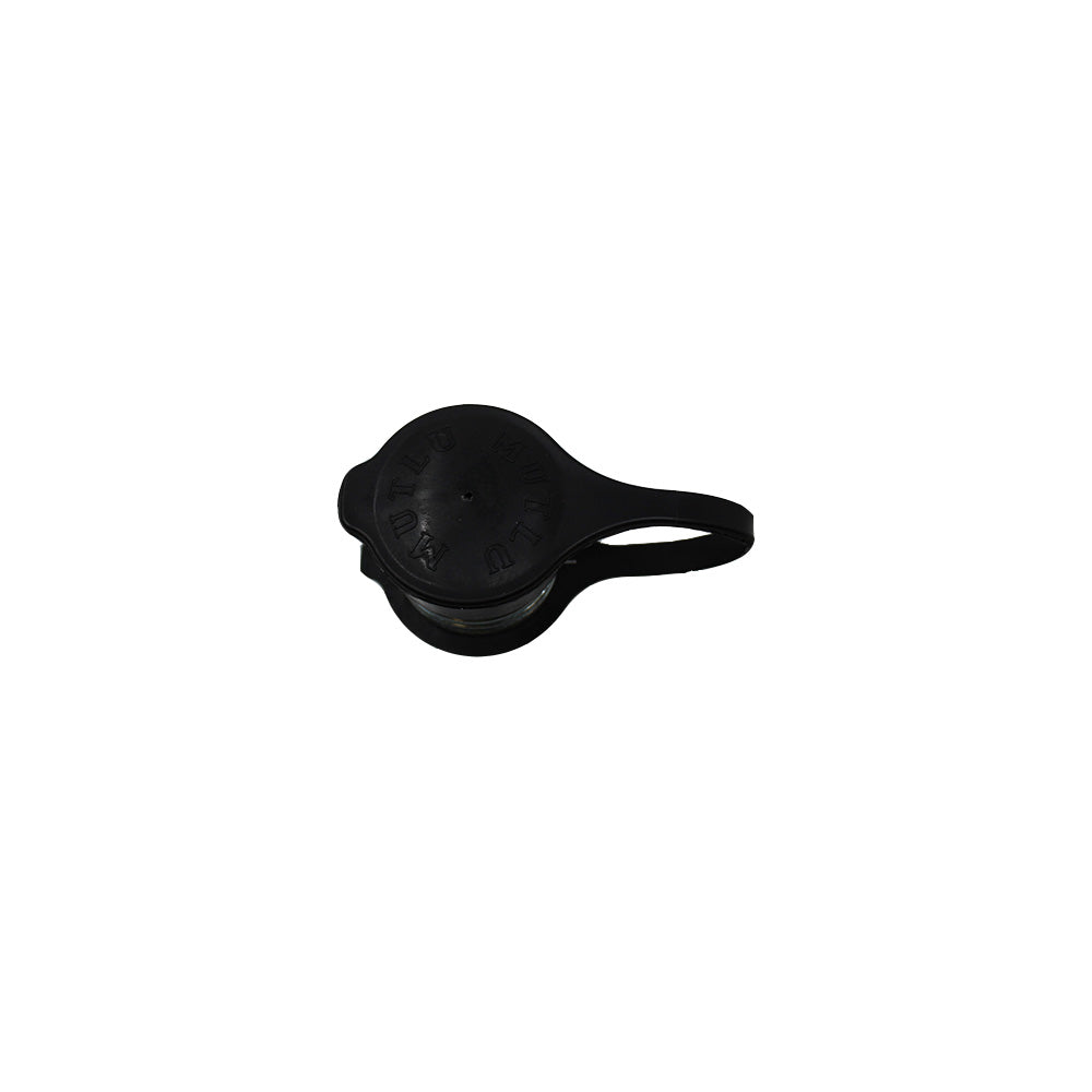 Hydraulic Quick Coupler Socket Spool Type AL172304 Fits John Deere Tractor