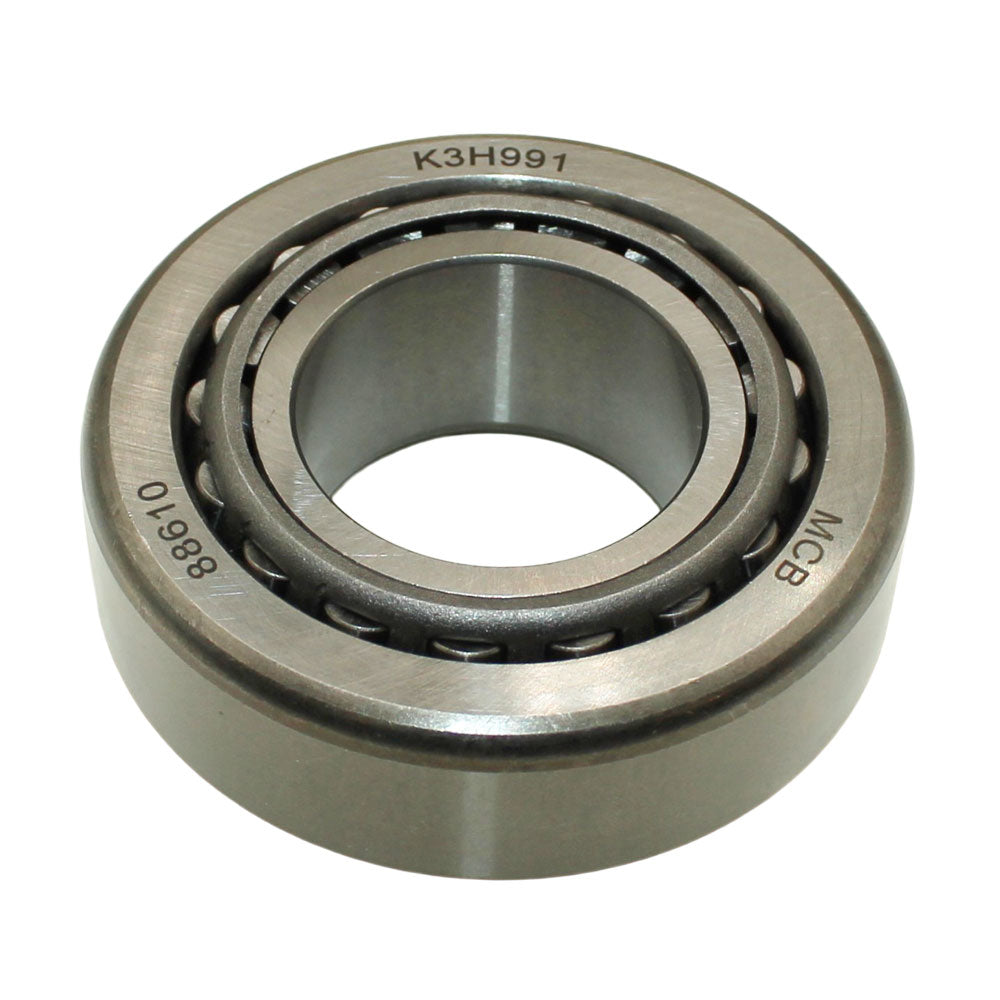 AL172489 Kingpin Tapered Roller Bearing (Import) 2140 2850 6010 6020
