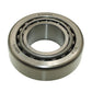 Bearing; Kingpin Tapered Roller (Import)  6120, 6140R, 6145J, 6150