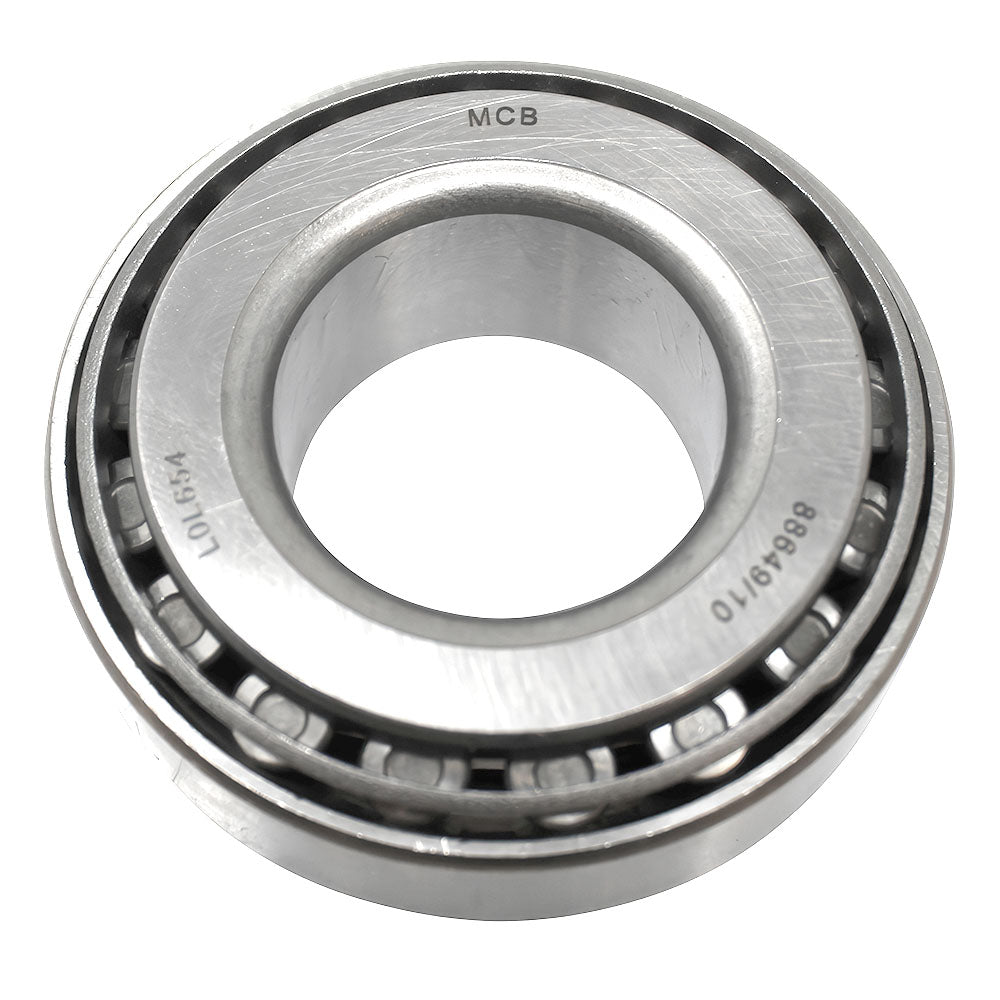 Bearing; Kingpin Tapered Roller (Import) Fits John Deere Replaces AL172489