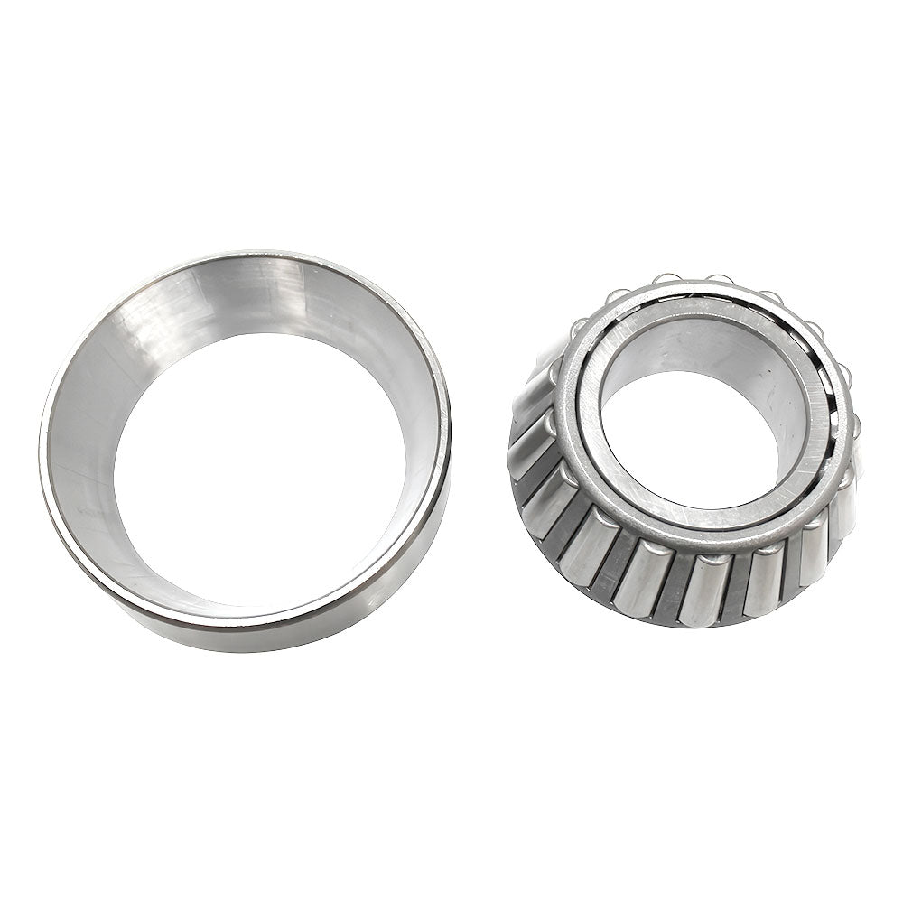 Bearing; Kingpin Tapered Roller (Import) Fits John Deere Replaces AL172489