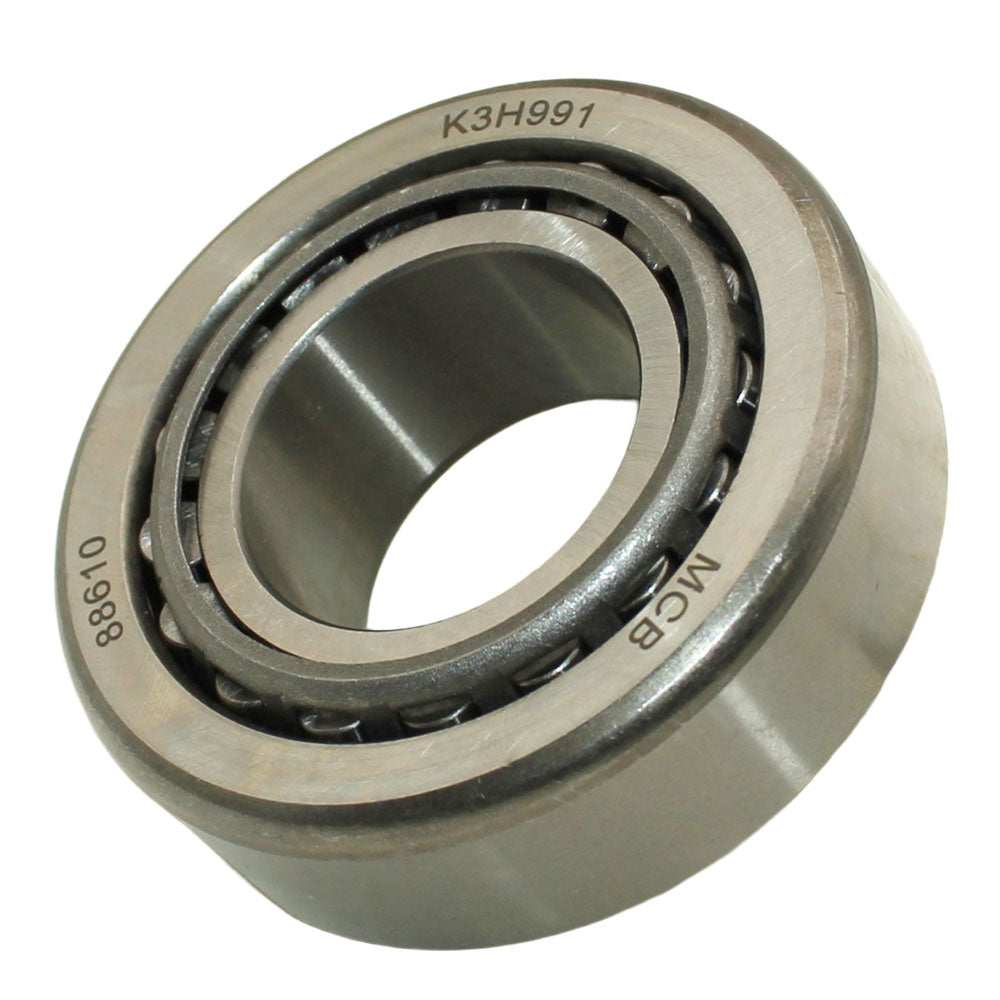 Bearing; Kingpin Tapered Roller (Import)  6120, 6140R, 6145J, 6150